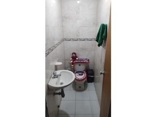 Foto 8 de venta casa en Riascos