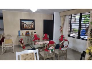 Foto 16 de venta casa en Riascos