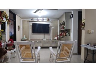 Foto 14 de venta casa en Riascos
