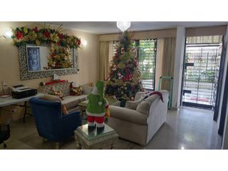 Foto 21 de venta casa en Riascos