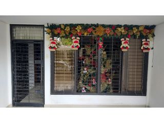 Foto 19 de venta casa en Riascos