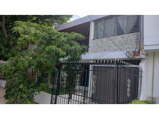 Foto 20 de venta casa en Riascos