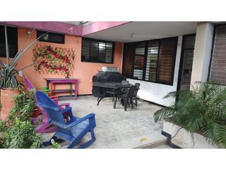Foto 9 de venta casa en Riascos