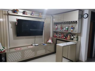 Foto 6 de venta casa en Riascos