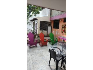 Foto 17 de venta casa en Riascos