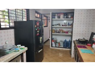 Foto 15 de venta casa en Riascos