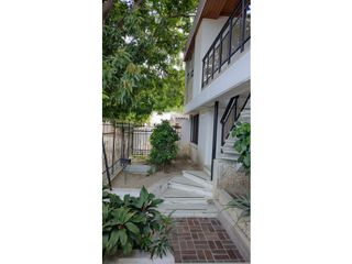 Foto 2 de venta casa en Riascos