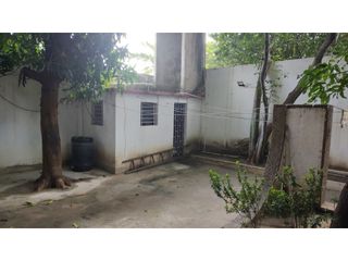 Foto 10 de venta casa en Riascos