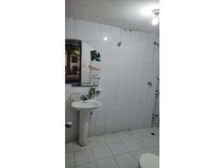 Foto 25 de venta casa en Riascos