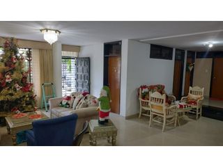 Foto 22 de venta casa en Riascos