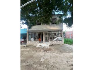 Foto 1 de En venta 2 casas