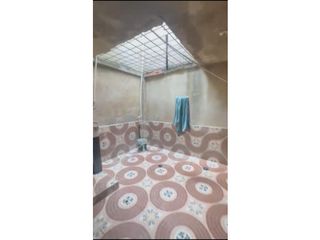 Foto 10 de En venta 2 casas