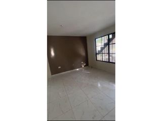 Foto 4 de En venta 2 casas