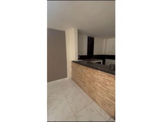 Foto 5 de En venta 2 casas