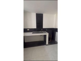 Foto 8 de En venta 2 casas