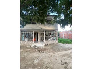 Foto 2 de En venta 2 casas