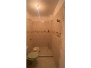 Foto 13 de En venta 2 casas
