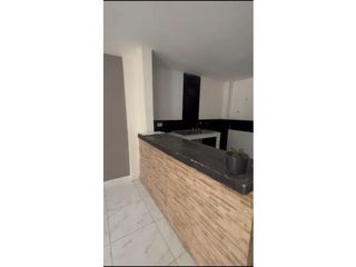 Foto 7 de En venta 2 casas