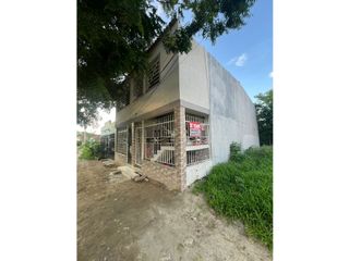 Foto 3 de En venta 2 casas