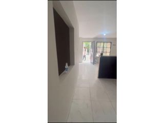 Foto 12 de En venta 2 casas