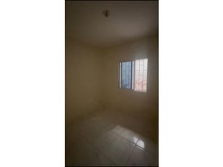 Foto 9 de En venta 2 casas