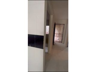 Foto 6 de En venta 2 casas