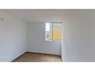 Foto 11 de Faisanes - Apartamento en Venta en Portal de Brasil, Bosa