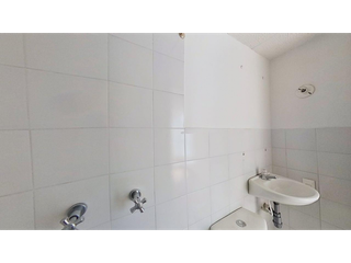 Foto 10 de Faisanes - Apartamento en Venta en Portal de Brasil, Bosa