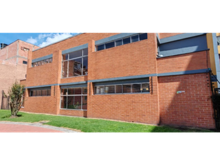Foto 24 de Faisanes - Apartamento en Venta en Portal de Brasil, Bosa