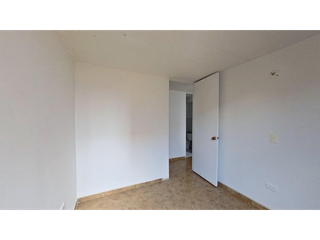 Foto 16 de Faisanes - Apartamento en Venta en Portal de Brasil, Bosa