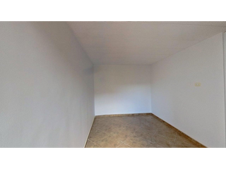 Foto 14 de Faisanes - Apartamento en Venta en Portal de Brasil, Bosa