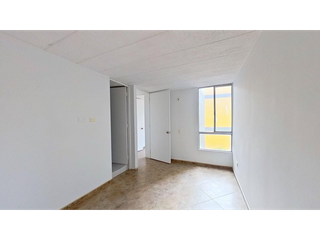 Foto 15 de Faisanes - Apartamento en Venta en Portal de Brasil, Bosa