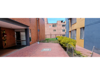 Foto 19 de Faisanes - Apartamento en Venta en Portal de Brasil, Bosa