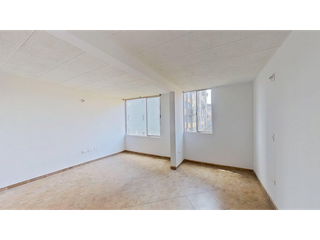 Foto 13 de Faisanes - Apartamento en Venta en Portal de Brasil, Bosa