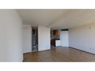 Foto 2 de Faisanes - Apartamento en Venta en Portal de Brasil, Bosa