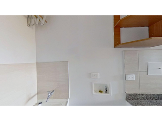 Foto 5 de Faisanes - Apartamento en Venta en Portal de Brasil, Bosa