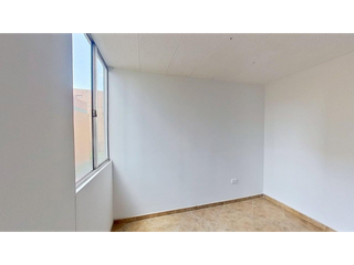 Foto 17 de Faisanes - Apartamento en Venta en Portal de Brasil, Bosa