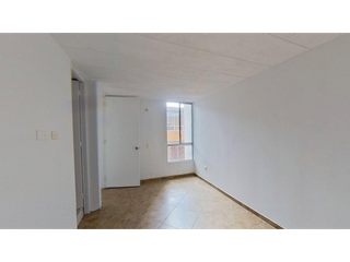 Foto 18 de Faisanes - Apartamento en Venta en Portal de Brasil, Bosa