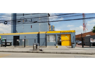 Foto 23 de Faisanes - Apartamento en Venta en Portal de Brasil, Bosa