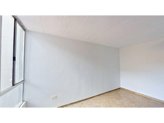 Foto 12 de Faisanes - Apartamento en Venta en Portal de Brasil, Bosa