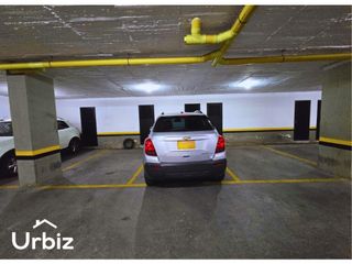 Foto 25 de Arriendo Apartamento de 167m en Santa Barbara, Bogota