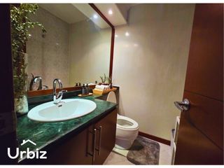 Foto 8 de Arriendo Apartamento de 167m en Santa Barbara, Bogota