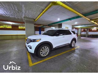 Foto 26 de Arriendo Apartamento de 167m en Santa Barbara, Bogota