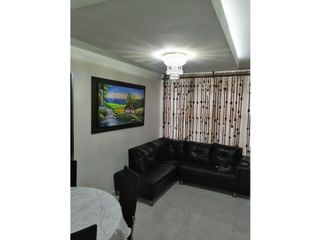 Foto 5 de VENTA APARTAMENTO VEGAS DE COMFANDI CALI  W9020505LG/EL