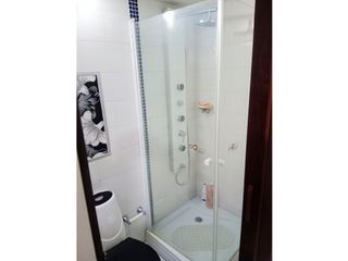 Foto 12 de VENTA APARTAMENTO VEGAS DE COMFANDI CALI  W9020505LG/EL