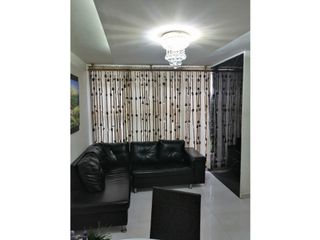 Foto 4 de VENTA APARTAMENTO VEGAS DE COMFANDI CALI  W9020505LG/EL