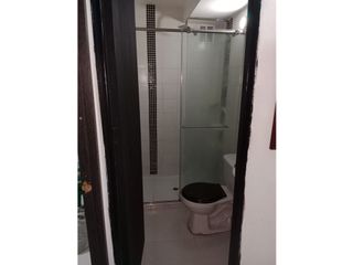 Foto 8 de VENTA APARTAMENTO VEGAS DE COMFANDI CALI  W9020505LG/EL