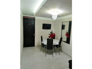 Foto 1 de VENTA APARTAMENTO VEGAS DE COMFANDI CALI  W9020505LG/EL