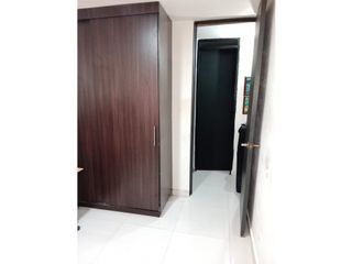 Foto 7 de VENTA APARTAMENTO VEGAS DE COMFANDI CALI  W9020505LG/EL