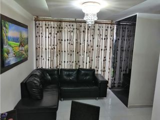 Foto 2 de VENTA APARTAMENTO VEGAS DE COMFANDI CALI  W9020505LG/EL
